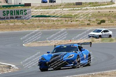 media/Aug-27-2023-Nasa (Sun) [[9c8b9d591b]]/HPDE 3 and 4/Head On/